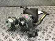 Turbolader 50006379 0008 199A2000 FIAT Qubo (225) 1.3 JTD 55 kW 75 PS (02.2008