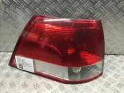 Rückleuchte außen links OPEL Vectra C Caravan (Z02)