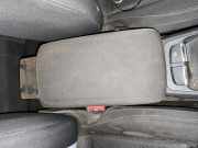 Armlehne AUDI Q2 (GA) 81A885081H