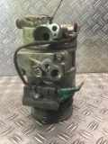 Klimakompressor AUDI A6 (4F, C6) 2.7 TDI 132 kW 180 PS (11.2004-10.2008) BPP H