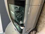 Tür links vorne FORD S-Max I (WA6)