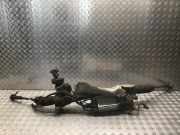 Lenkgetriebe VW Golf VI (5K) 1K0909144H