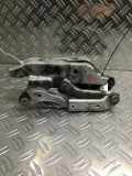 Motorhaubenscharnier A1698820228 MERCEDES-BENZ A-Klasse (W169) A 170 85 kW 116