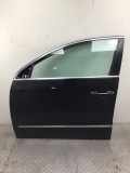 Tür links vorne VW Passat B6 Variant (3C5)