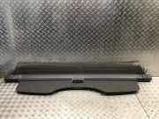 Laderaumabdeckung FORD Focus II Turnier (DA, DS, FFS) 1.6 85 kW 116 PS (07.200