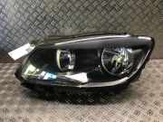 Hauptscheinwerfer links VW Touran (1T3) 2.0 TDI 103 kW 140 PS (05.2010-05.2015