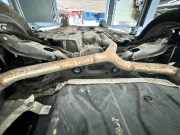 Hinterachskörper A2133504903 MERCEDES-BENZ C-Klasse T-Modell (S205) 274920 C 250