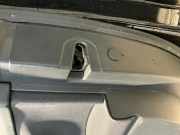 Türschloss rechts vorne PEUGEOT 508 I 1.6 THP 115 kW 156 PS (11.2010-> ) EP6CD