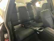 Sitzbank 2. Reihe BMW 3er Coupe (E92) N47D20C 320d 130 kW 177 PS (09.2006-02.2