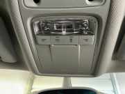 Innenleuchte 8X0947135AG AUDI A3 (8V) 1.8 TFSI 132 kW 180 PS (04.2012-> ) PAX