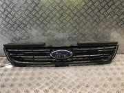 Kühlergrill Oxlip Yellow FORD S-Max I (WA6) 2.0 TDCi 103 kW 140 PS (05.2006-12