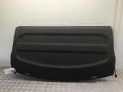 Hutablage RENAULT Clio IV (BH) 794204415R