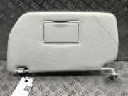 Sonnenblende links FORD Tourneo Connect