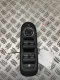 Fensterheber Schalter Links vorne FORD Mondeo IV (BA7) 7S7T-14A132-BC