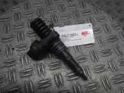 Einspritzd�se 038130079TX VW Golf Plus 5M 1.4 TSI 125 kW 170 PS 05.2006-06.2008