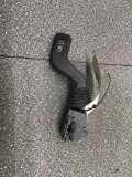 Lenkstockschalter FORD C-Max II (DXA) BV6T-13N064-AF
