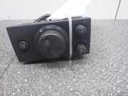 Lichtschalter OPEL Vectra C Caravan (Z02) 1.9 CDTI 110 kW 150 PS (04.2004-08.2