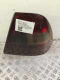 Rückleuchte außen rechts TOYOTA Corolla Liftback (E12) 1.4 VVT-i 71 kW 97 PS (