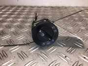 Lichtschalter VW Touran (1T3) 1K0941431BD