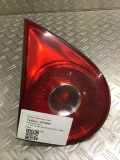 Rückleuchte innen links VW Golf V (1K) 1.9 TDI 77 kW 105 PS (10.2003-11.2008)