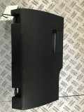 Handschuhfach VW Touran (1T3) 1T1857919