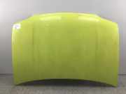 Motorhaube SEAT Arosa (6H)