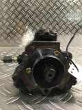 Einspritzpumpe OPEL Meriva A 55198933