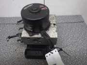 ABS-Regler 10.0208.-0346.2 SEAT Cordoba Vario II 6K 1.4 44 kW 60 PS 06.1999-12.2