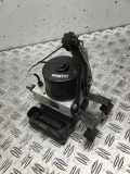 ABS-Regler ABS-Block MINI Mini (R50, R53) 6757065