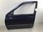Tür links vorne PEUGEOT 406 Break (8E/F)