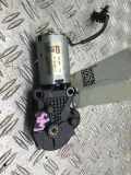 Motor Verdeck 9316253102 OPEL Tigra Twintop (X-C/Roadster) 1.3 CDTI 51 kW 69 P