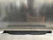 Laderaumabdeckung CHEVROLET Captiva (C100, C140)