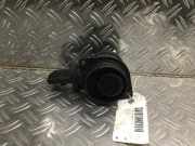 Luftmassenmesser VW Golf 5 V 1K BLS 1.9 TDI 77 kW 105 PS 10.2003-11.2008