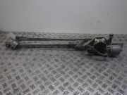 Wischermotor vorne FORD Focus II (DA3) 1.6 74 kW 101 PS (07.2004-09.2012)