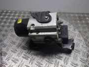 ABS-Regler 15114109F OPEL Vectra C Caravan Z02 Z19DT 1.9 CDTI 88 kW 120 PS 04.20