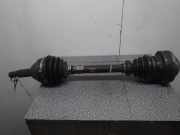Antriebswelle links hinten JAGUAR XJ (X350, X358)