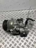 Klimakompressor MERCEDES-BENZ A-Klasse (W168) 447220836