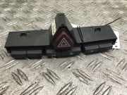 Schalter für Warnblinker OPEL Corsa D (S07) 13276371