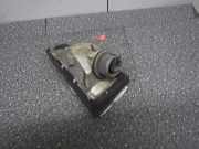 Blinker rechts vorne FIAT Cinquecento (170) 0.9 29 kW 39 PS (07.1991-07.1999)