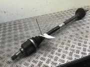 Antriebswelle rechts vorne VW Up (AA)