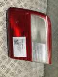 Rückleuchte innen rechts OPEL Omega B