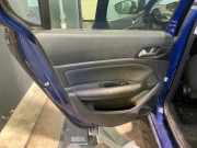 Fensterheber links hinten PEUGEOT 308 II 1.2 THP 96 kW 131 PS (11.2013-> ) EB2