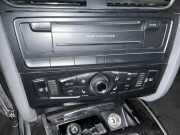 Bedienelement für Klimaanlage Audi A4 Avant 8K, B8 8T1820043AH