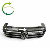 Kühlergrill VW Sharan 7N 7N0.853.653.B