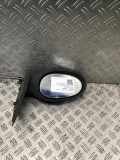 Außenspiegel mechanisch Standard links EA4 (Jack Black) SMART Cabrio (MC 01) 0.6