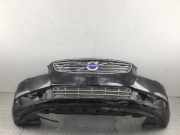 Stoßstange vorne VOLVO S80 II (124)