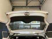 Heckklappe / Heckdeckel LB9A Candyweiss - Cortinaweiss (B4) SKODA Citigo (AA) 1.