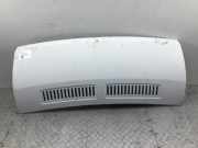 Motorhaube PEUGEOT Boxer Bus 2.2 HDI 96 kW 131 PS (03.2011-> ) CP(13X68) Kra