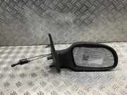 Außenspiegel mechanisch Standard rechts CITROËN Saxo (S)
