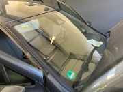 Frontscheibe RENAULT ZOE (BFM) Zoe 100 kW 136 PS (09.2019-> ) grau